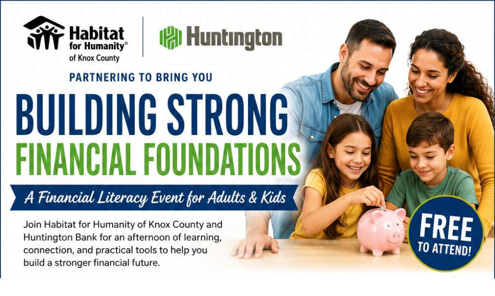Event Registration